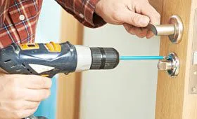 Aqua Locksmith Store Burlington, NJ 609-534-9557 - 10-Commercial-lockouts