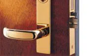 Aqua Locksmith Store Burlington, NJ 609-534-9557 - 12-Locks-Replaced