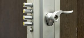 Aqua Locksmith Store Burlington, NJ 609-534-9557 Aqua Locksmith Store Burlington, NJ 609-534-9557