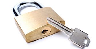 Aqua Locksmith Store Burlington, NJ 609-534-9557 Aqua Locksmith Store Burlington, NJ 609-534-9557