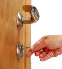 Aqua Locksmith Store Burlington, NJ 609-534-9557 - 17-Emergency-locks-locksmith