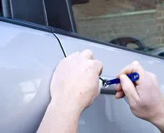 Aqua Locksmith Store Burlington, NJ 609-534-9557 - 2-Lockout-service