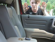 Aqua Locksmith Store Burlington, NJ 609-534-9557 Aqua Locksmith Store Burlington, NJ 609-534-9557
