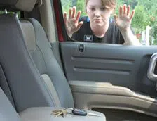 Aqua Locksmith Store Burlington, NJ 609-534-9557 Aqua Locksmith Store Burlington, NJ 609-534-9557 - 20-Car-lockout