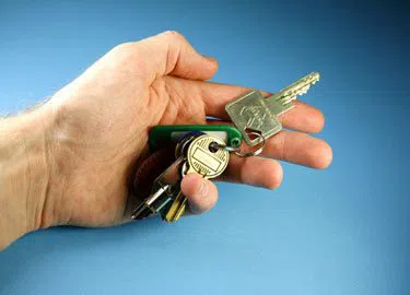 Aqua Locksmith Store Burlington, NJ 609-534-9557 - 3-Locksmith-26-key-service