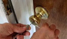 Aqua Locksmith Store Burlington, NJ 609-534-9557 - 4-Locksmiths-Service