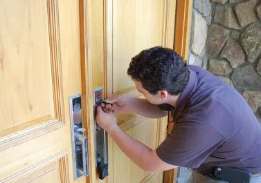 Aqua Locksmith Store Burlington, NJ 609-534-9557 - 5-Locksmiths