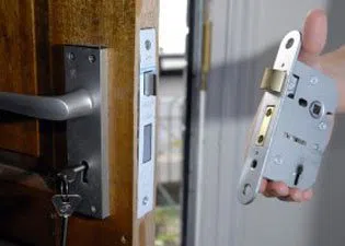 Aqua Locksmith Store Burlington, NJ 609-534-9557 - 6-Locks-Replace