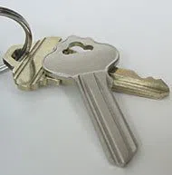 Aqua Locksmith Store Burlington, NJ 609-534-9557 Aqua Locksmith Store Burlington, NJ 609-534-9557 - 7-Master-Key