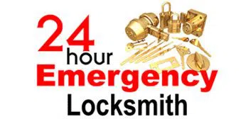 Aqua Locksmith Store Burlington, NJ 609-534-9557 Aqua Locksmith Store Burlington, NJ 609-534-9557 - 8-Emergency-Locksmith