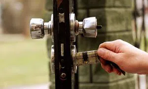 Aqua Locksmith Store Burlington, NJ 609-534-9557 - 9-Rekey