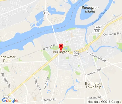 logo-image - Burlington-NJ