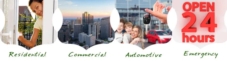 Aqua Locksmith Store Burlington, NJ 609-534-9557 Aqua Locksmith Store Burlington, NJ 609-534-9557 - about-us-01