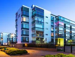 Aqua Locksmith Store Burlington, NJ 609-534-9557 Aqua Locksmith Store Burlington, NJ 609-534-9557 - abs-comm-01