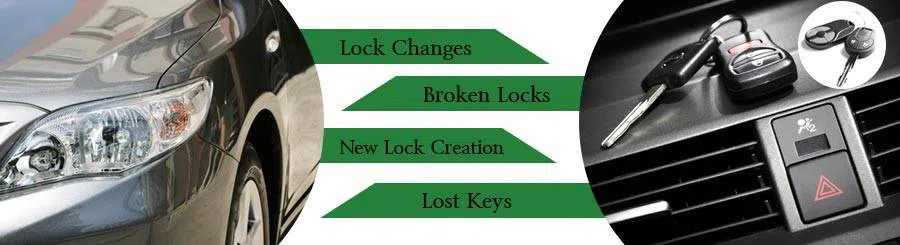 Aqua Locksmith Store Burlington, NJ 609-534-9557 - auto-01
