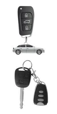 Aqua Locksmith Store Burlington, NJ 609-534-9557 - auto-02