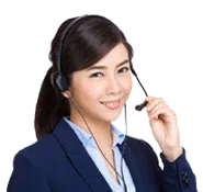 Aqua Locksmith Store Burlington, NJ 609-534-9557 - call-center-02