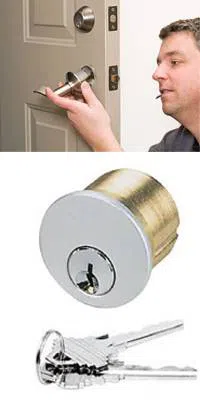 Aqua Locksmith Store Burlington, NJ 609-534-9557 - com-05