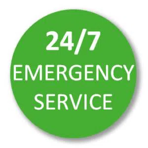 Aqua Locksmith Store Burlington, NJ 609-534-9557 Aqua Locksmith Store Burlington, NJ 609-534-9557 - emer-02