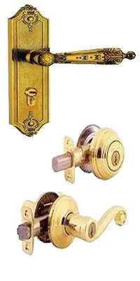 Aqua Locksmith Store Burlington, NJ 609-534-9557 - res-01