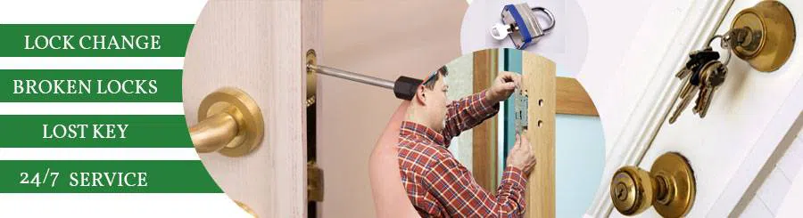 Aqua Locksmith Store Burlington, NJ 609-534-9557 - res-04