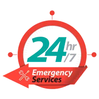 Aqua Locksmith Store Burlington, NJ 609-534-9557 Aqua Locksmith Store Burlington, NJ 609-534-9557